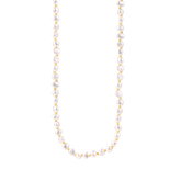 Xenox Halskette XS91540G